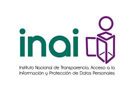 inai